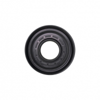 Сальник бака для стиральной машины Bosch, Siemens 32x52/78x8/14,8мм, S002BO Сальник бака для стиральной машины Bosch, Siemens 32x52/78x8/14,8мм, S002BO