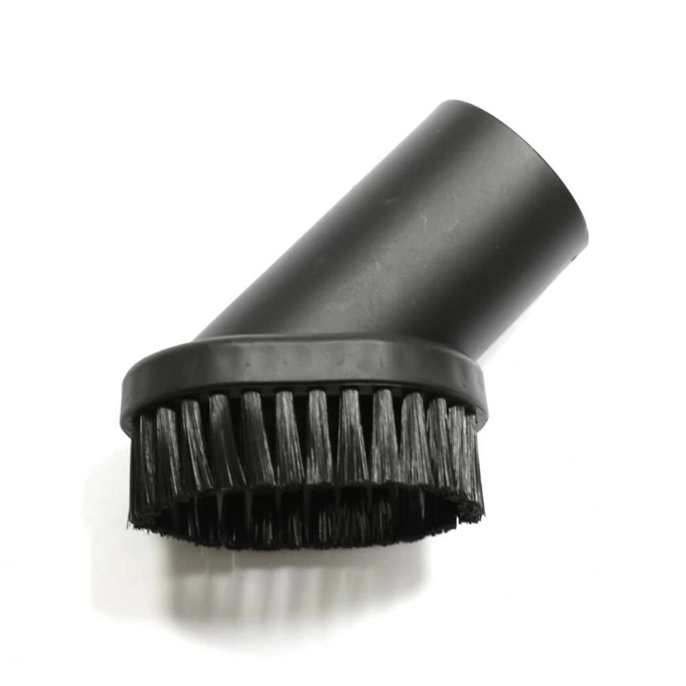 Щетка для одежды, v1139 Щетка для одежды, v1139