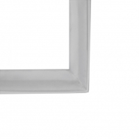 Уплотнительная резина двери для холодильника Атлант, Минск 990х560мм, 769748901516