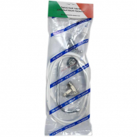 Универсальный комплект для питьевой системы MF40203, МF40203 Универсальный комплект для питьевой системы MF40203, МF40203