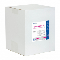 HEPA-фильтр для пылесосов Kress целлюлозный повышенной фильтрации, Euroclean, KSPMY-1200NTXNZ