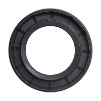 Набор 3шт Сальник для стиральных машин 35x56x10/11,5мм, 0020300441, KMS356UN