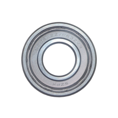 Подшипник барабана для стиральной машины Indesit 6204-ZZ, 20x47x14, C90001538