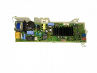 Модуль силовой для стиральной машины LG (EBR87906502), 879065