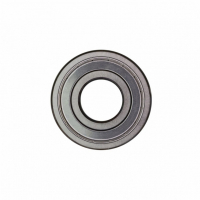Подшипник барабана для стиральной машины Bosch, Siemens, Electrolux, Zanussi, Haier 6305 ZZ, 25х62х17мм, C00263910 Подшипник барабана для стиральной машины Bosch, Siemens, Electrolux, Zanussi, Haier 6305 ZZ, 25х62х17мм, C00263910