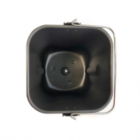 Ведро для хлебопечки Kenwood BM210, First, Liberton, Saturn ST, KW701848, b1001 Ведро для хлебопечки Kenwood BM210, First, Liberton, Saturn ST, KW701848, b1001