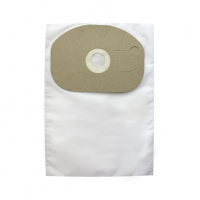 Мешки-пылесборники для пылесосов Tennant, Truvox синтетические, 10 шт, Ozone, BP-125/10NZ