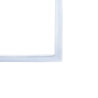 Уплотнитель двери для холодильника Атлант, Минск 560х856мм, 901811 Уплотнитель двери для холодильника Атлант, Минск 560х856мм, 901811