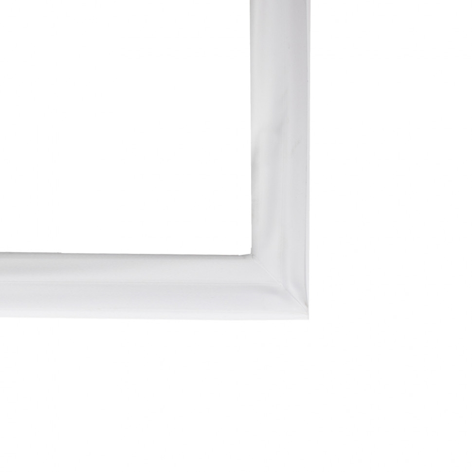 Уплотнитель двери холодильника Атлант, 769748901508