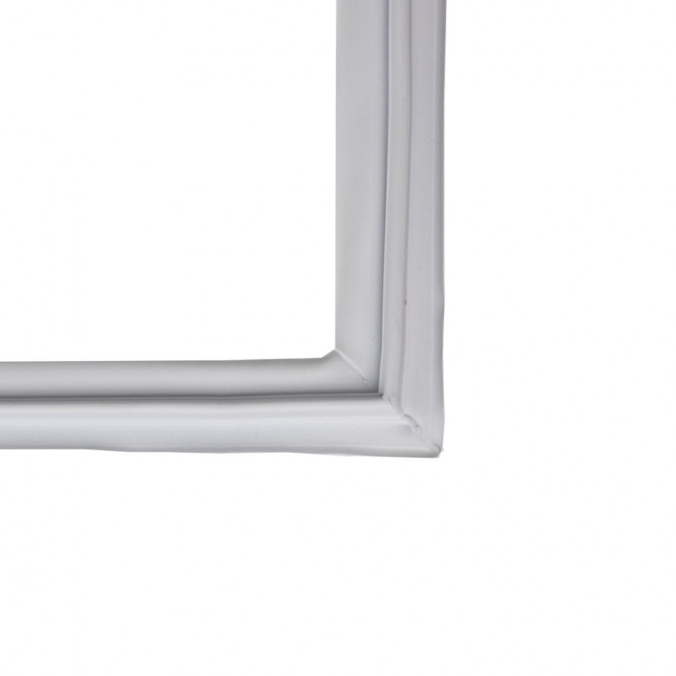 Уплотнитель двери холодильника Атлант, 769748901508