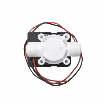 Датчик дренажного сброса воды, 24V, 0,8Mpa, 300cc, F9090