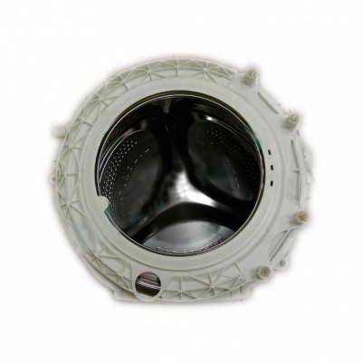 Бак для стиральных машин Ariston, Hotpoint, Indesit, Whirlpool, C00286071