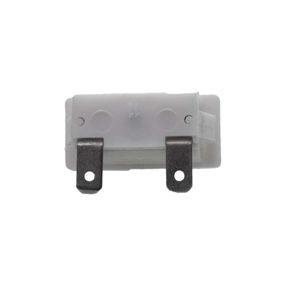 Набор 3 шт Выключатель света для холодильника Атлант, Минск ВК-70-2, 0,25А, KMX4009 Набор 3 шт Выключатель света для холодильника Атлант, Минск ВК-70-2, 0,25А, KMX4009