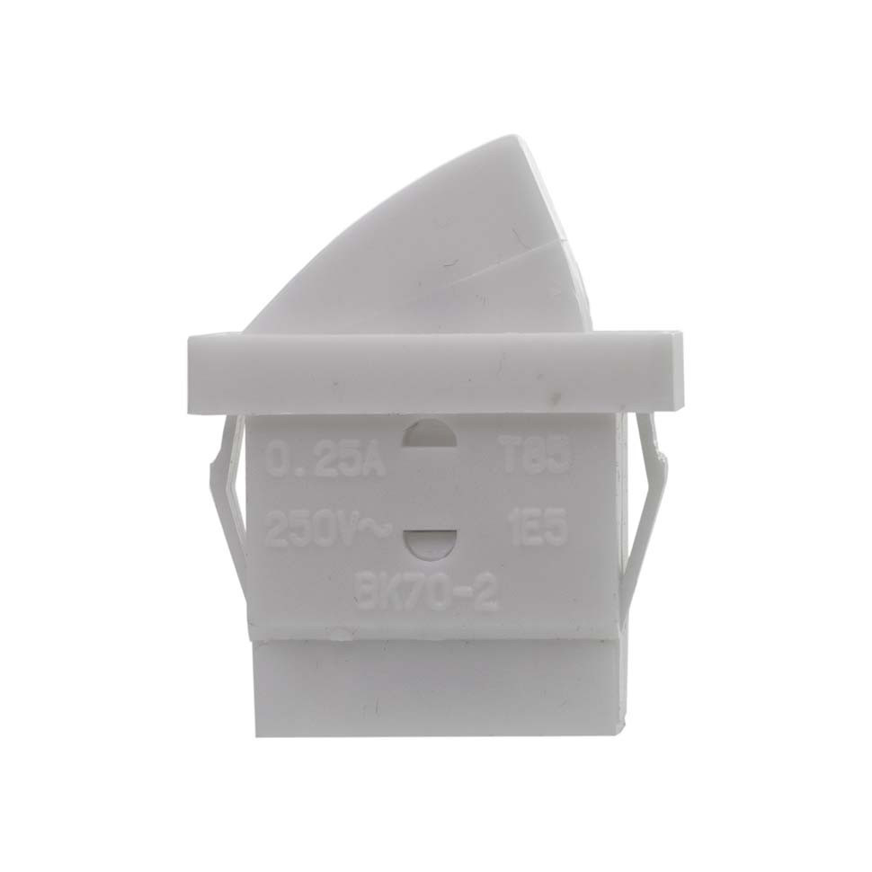 Набор 3 шт Выключатель света для холодильника Атлант, Минск ВК-70-2, 0,25А, KMX4009 Набор 3 шт Выключатель света для холодильника Атлант, Минск ВК-70-2, 0,25А, KMX4009