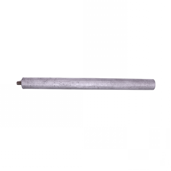 Анод магниевый для водонагревателя  Thermex 200мм резьба M6, 100439