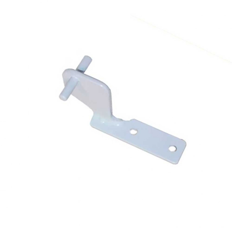 Петля для холодильников Ariston, Indesit, Stinol, C00855043 Петля для холодильников Ariston, Indesit, Stinol, C00855043