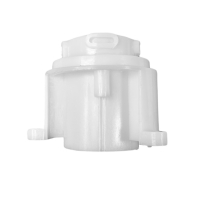 Держатель корпуса шнека мясорубки Bosch, Zelmer 145577, h2025