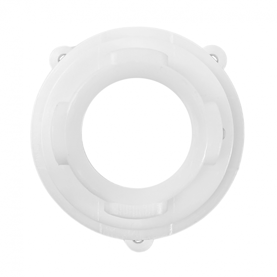 Держатель корпуса шнека мясорубки Bosch, Zelmer 145577, h2025