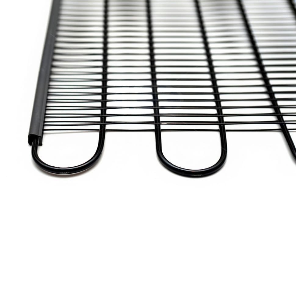 Конденсатор-решетка холодильника Атлант, М-126, 1180х525мм, 341775103173 Конденсатор-решетка холодильника Атлант, М-126, 1180х525мм, 341775103173