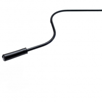 Конденсатор-решетка холодильника Атлант, М-126, 1180х525мм, 341775103173 Конденсатор-решетка холодильника Атлант, М-126, 1180х525мм, 341775103173