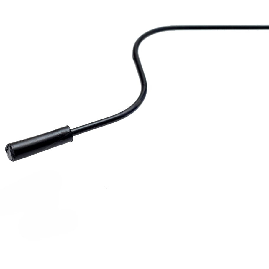 Конденсатор-решетка холодильника Атлант, М-126, 1180х525мм, 341775103173 Конденсатор-решетка холодильника Атлант, М-126, 1180х525мм, 341775103173