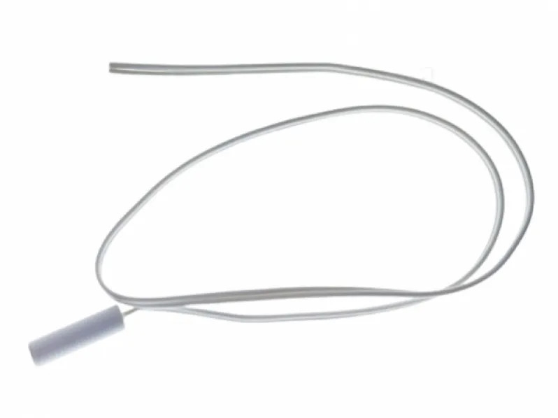 Датчик для холодильников (0064000024), 64000024 Датчик для холодильников (0064000024), 64000024