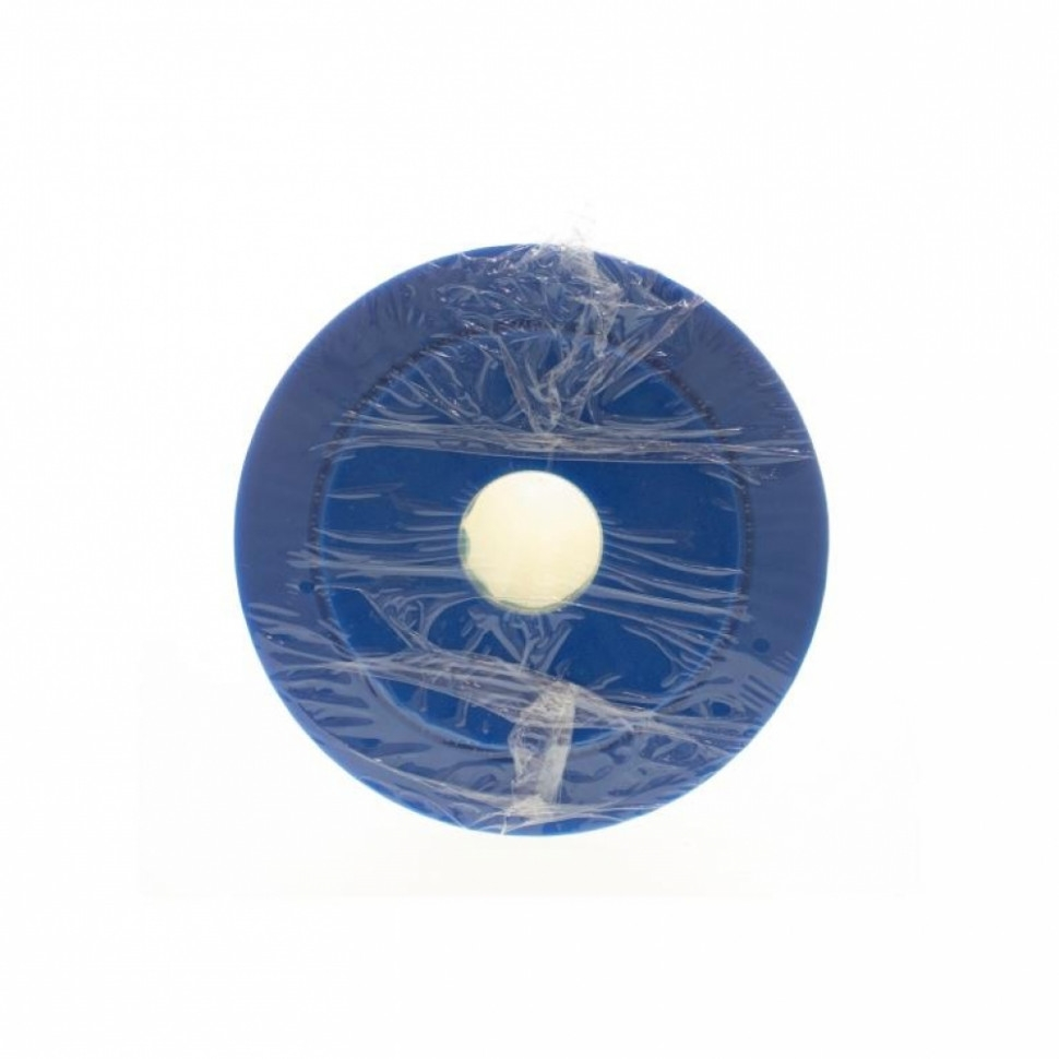 Картридж для фильтра воды ИТА полиэстеровый PL 10" для корпуса Big Blue (Jumbo), F30403