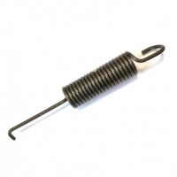 Набор 2 шт Пружина для стиральных машин Samsung, KMDC61-70216G