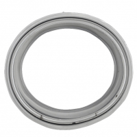 Манжета люка стиральной машины Ariston, Indesit, Whirlpool, C00110326