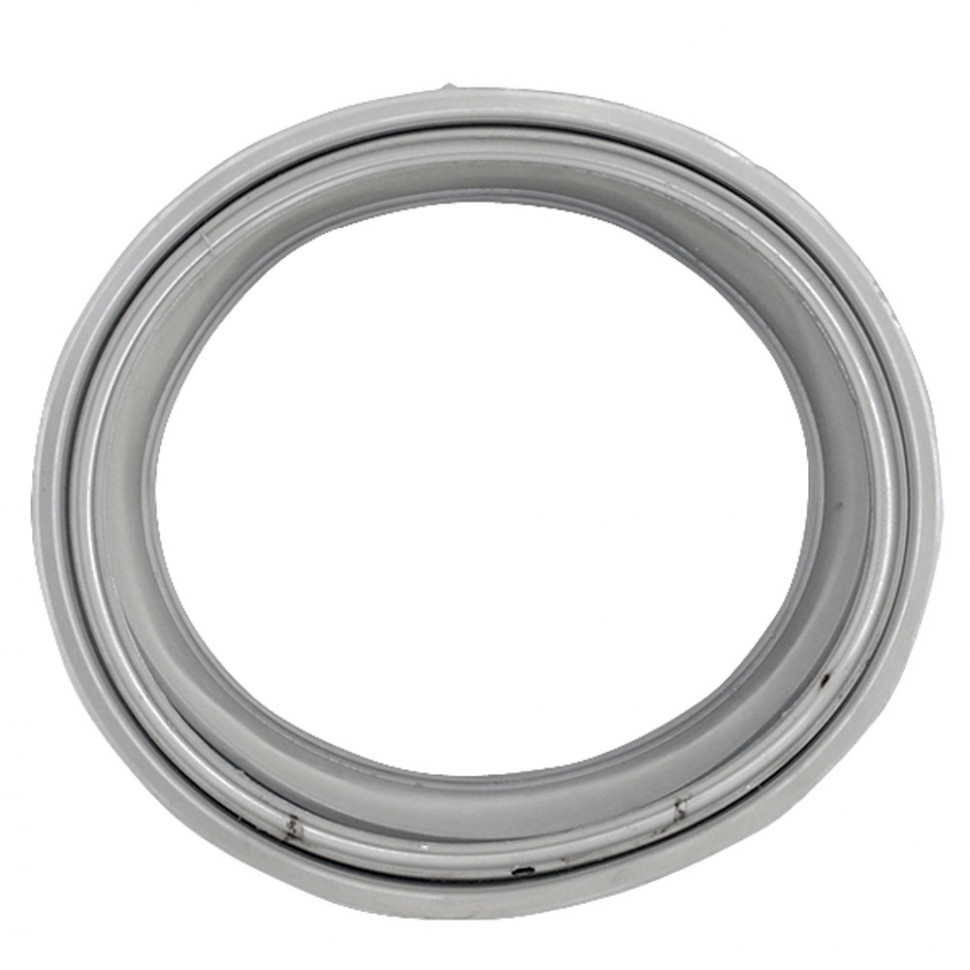 Манжета люка стиральной машины Ariston, Indesit, Whirlpool, C00110326
