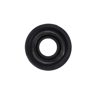 Уплотнительная прокладка RCF, RCA, D90мм, 111788