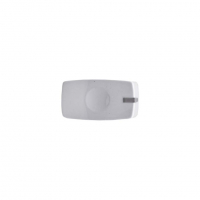 Набор 8 шт Ручка духовки, белая, Gefest (2230.07.0.000-04), KM22300704