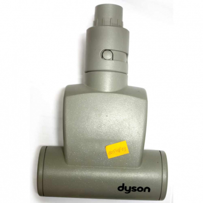 Турбощетка для пылесосов Bosch, Samsung, v1143