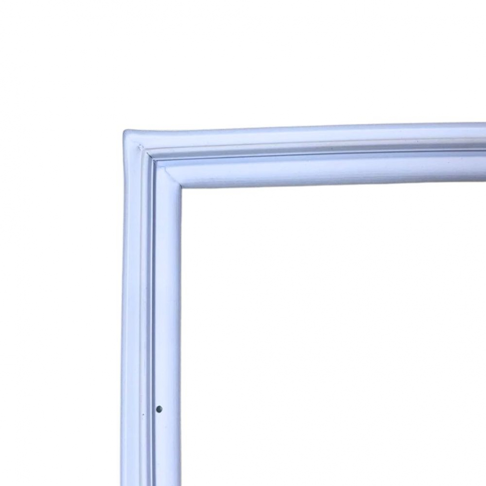 Уплотнительная резина для двери холодильника 575х1010мм, 0530024908, 324908