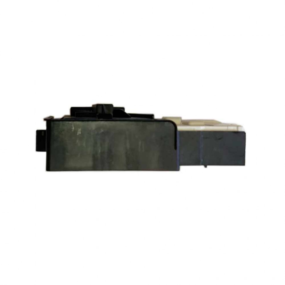 Замок дверцы люка (блокировка, убл) для стиральной машины LG, Direct Drive Inverter (EBF61315803, EBF62534402), EBF61315801