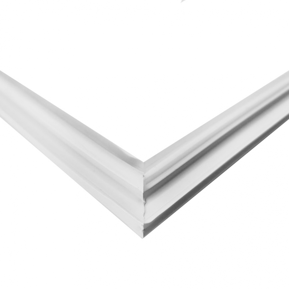 Уплотнитель двери 570х900мм для холодильника Бирюса, 130327