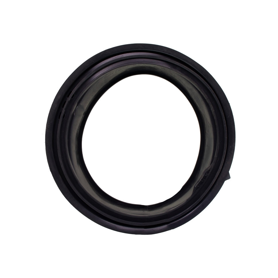 Манжета люка для стиральной машины, 20300590