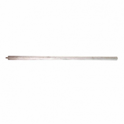 Магниевый анод 600D21,3+10M8, Ariston, Electrolux,AEG, Gorenje, 100427