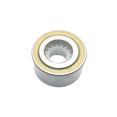 Подшипник шариковый BA2B 633667 ВВ SKF, 30х60х37 для Electrolux, Zanussi, AEG, Haier, SKFBA2B