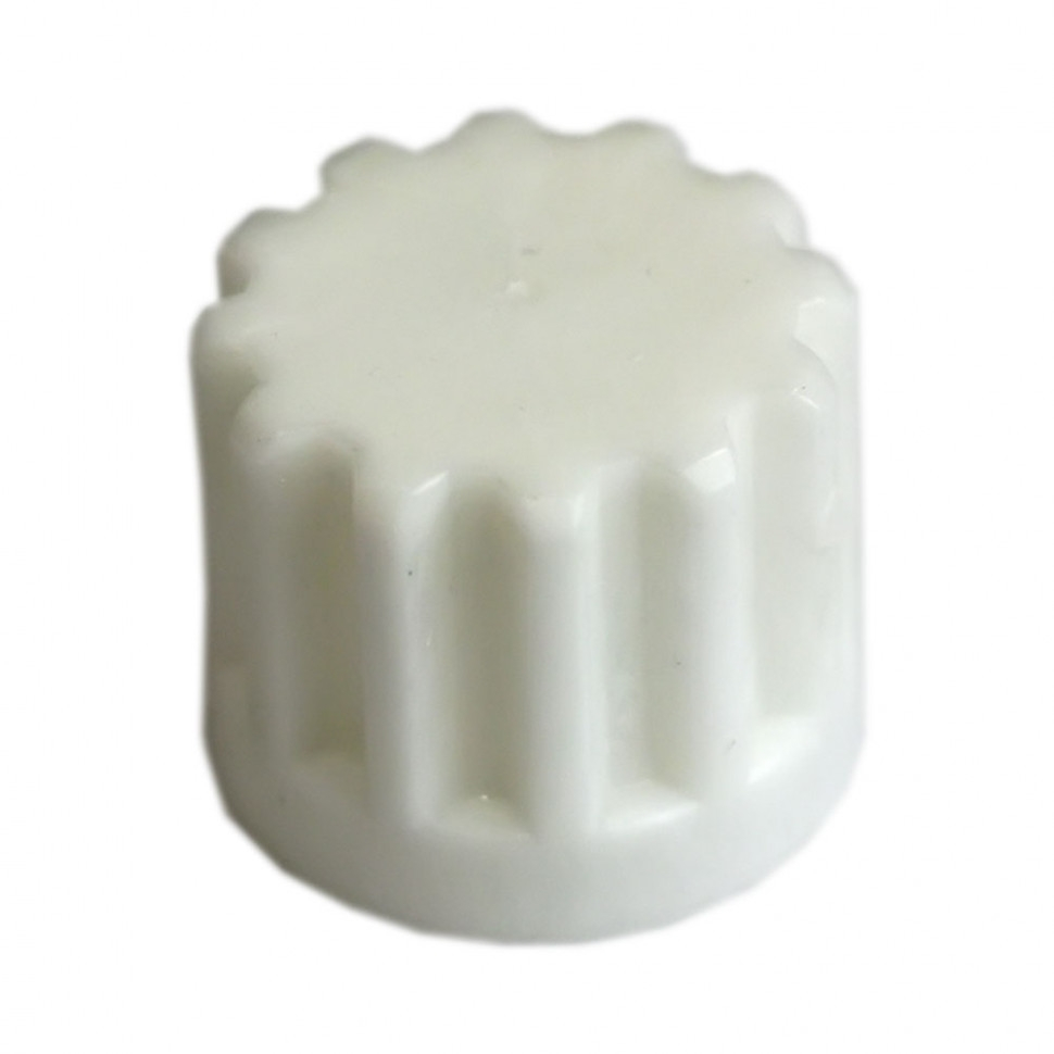 Предохранительная втулка (муфта) шнека мясорубки Бриз, Аксион, h1015 Предохранительная втулка (муфта) шнека мясорубки Бриз, Аксион, h1015