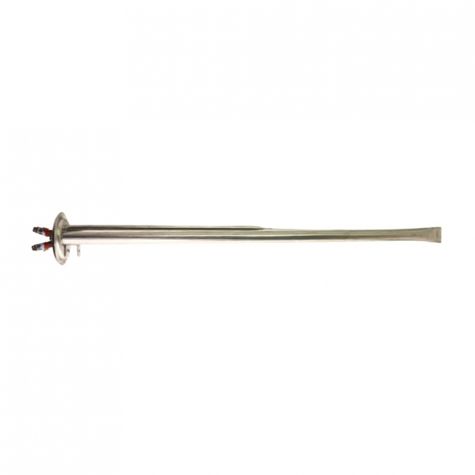 Комплект сухих ТЭНов 2кВт (2000Вт) в колбе для водонагревателя Electrolux EWH Centurio IQ, 20117