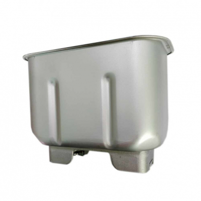 Ведро для хлебопечки Moulinex SS-186157 245x135x182 мм, b1014