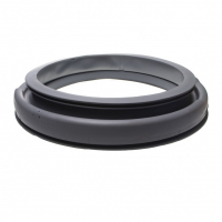 Манжета бака стиральной машины Samsung Eco Bubble/Crystal Slim, DC61-20219E Манжета бака стиральной машины Samsung Eco Bubble/Crystal Slim, DC61-20219E