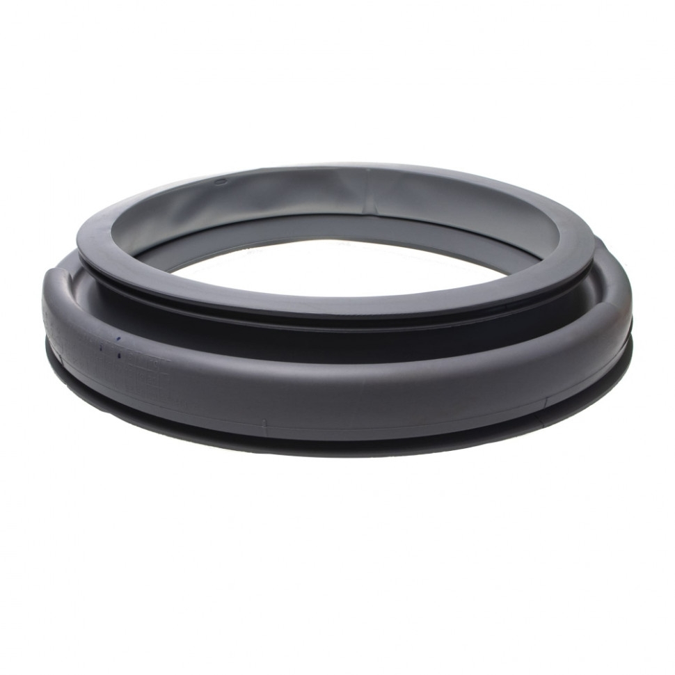 Манжета бака стиральной машины Samsung Eco Bubble/Crystal Slim, DC61-20219E Манжета бака стиральной машины Samsung Eco Bubble/Crystal Slim, DC61-20219E