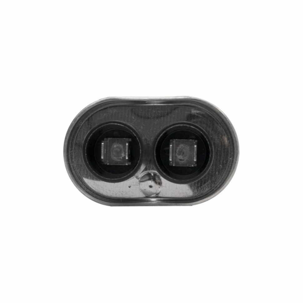 Конденсатор микроволновки LG, Samsung, Midea, Daewoo CH85 0,95±3%мкФ, x85095 Конденсатор микроволновки LG, Samsung, Midea, Daewoo CH85 0,95±3%мкФ, x85095