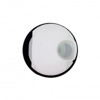 Сливной фильтр для стиральной машины Samsung Diamond, Eco Bubble, Crystal Slim, DC63-00743A, DC97-09928D