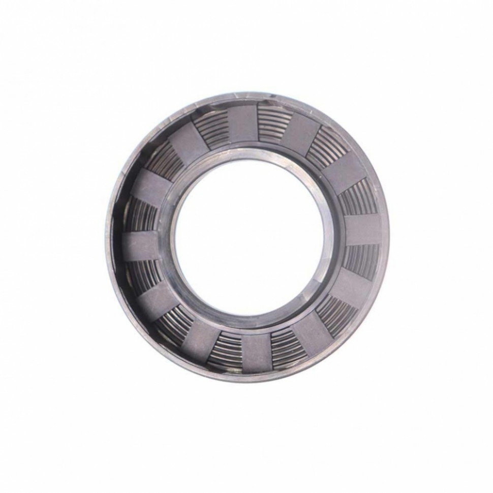 Сальник бака для стиральной машины 40х72x10мм, S100H Сальник бака для стиральной машины 40х72x10мм, S100H