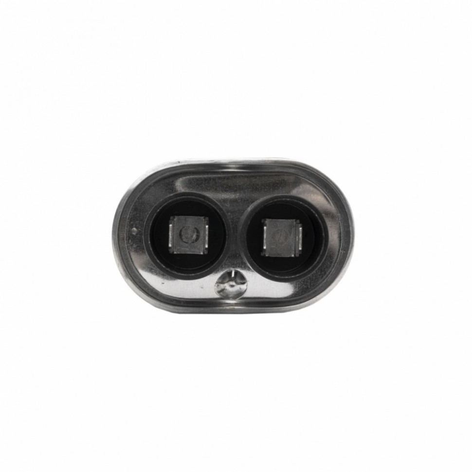 Конденсатор микроволновки LG, Samsung, Midea, Daewoo CH85 0,65мкФ±3%, x85065