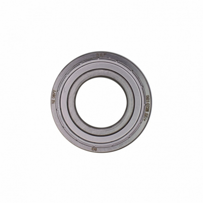 Подшипник SKF 6206 ZZ 30x62x16мм для Ariston, Indesit, П017