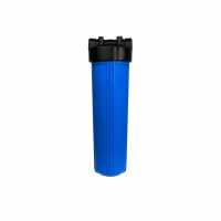 Магистральный фильтр ИТА-31BB, F20131P (Премиум), F20131P